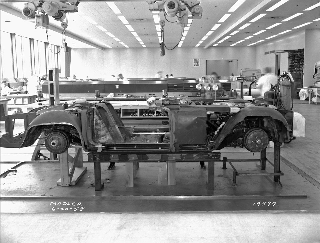 06-d-19577.jpg