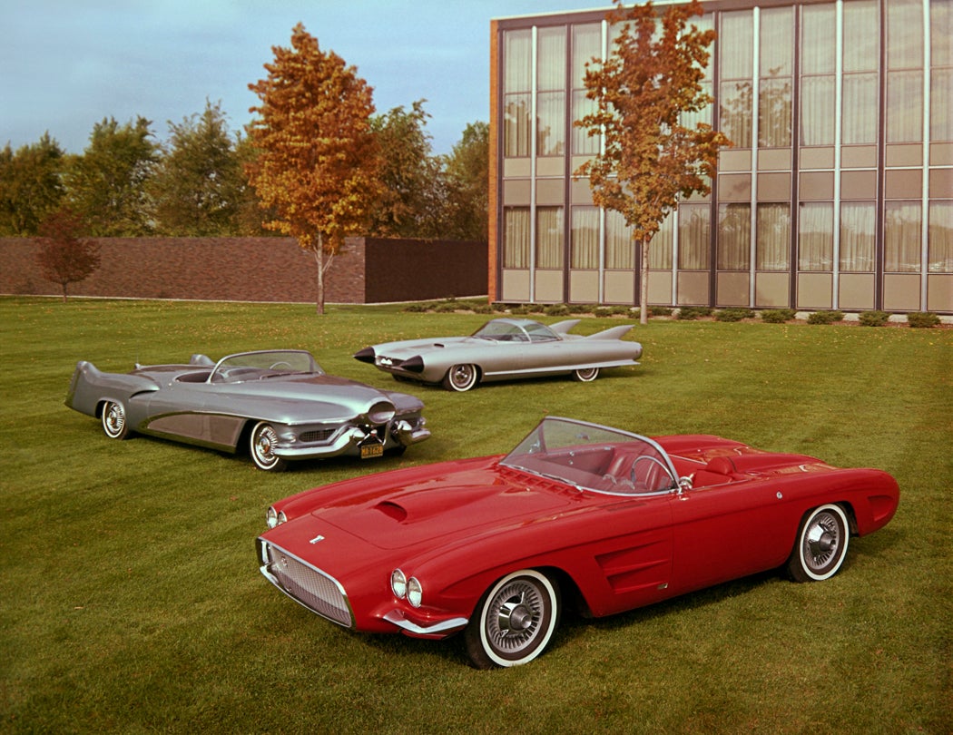 16--gm173353.jpg