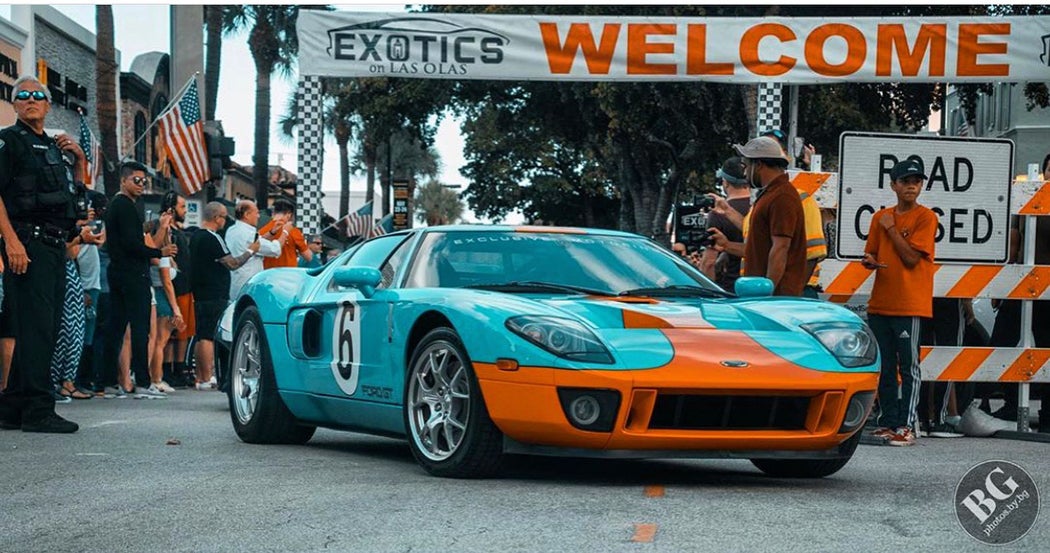 ford-gt_gulf-livery_limited-edition.jpg