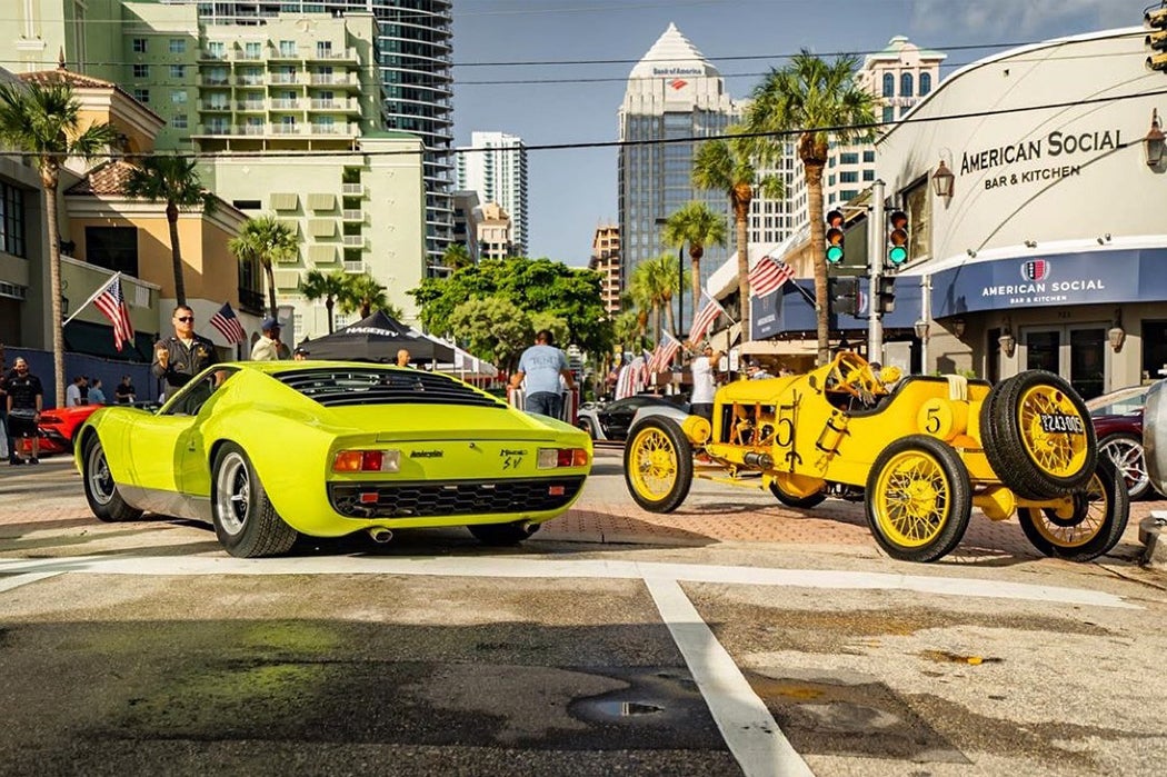 lamborghini-miura-and-classic-race-car.jpg