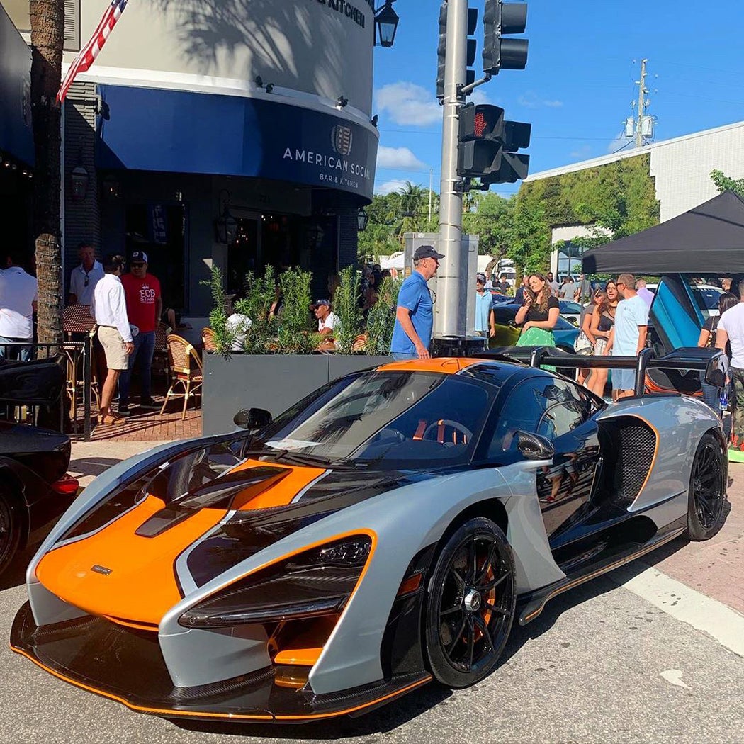 limited-edition_mclaren-senna.jpg