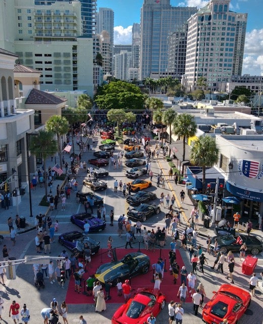 street-view-exotics-on-las-olas.jpg