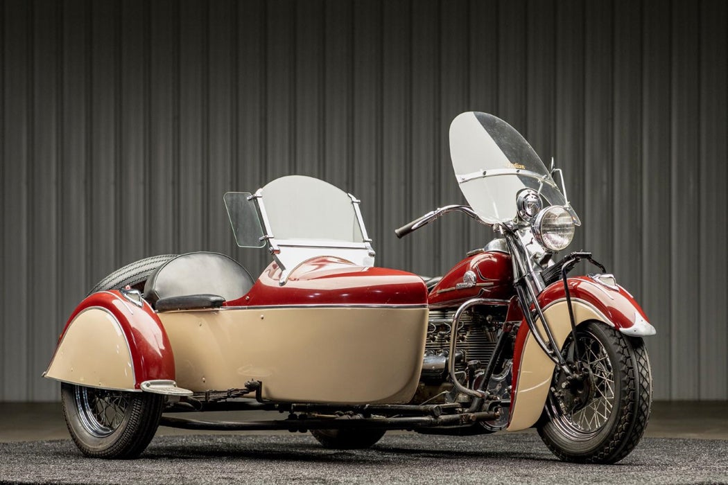 1942-indian-four-with-side-car.jpg