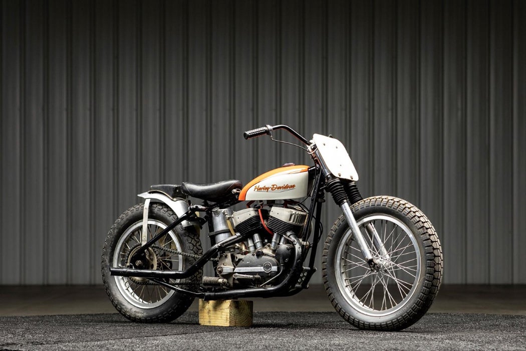 1953-harley-davidson-kr.jpg