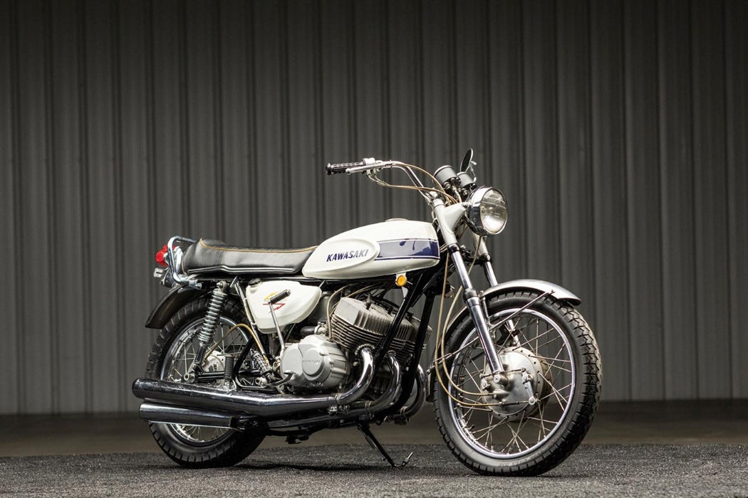 1969-kawasaki-h-1.jpg