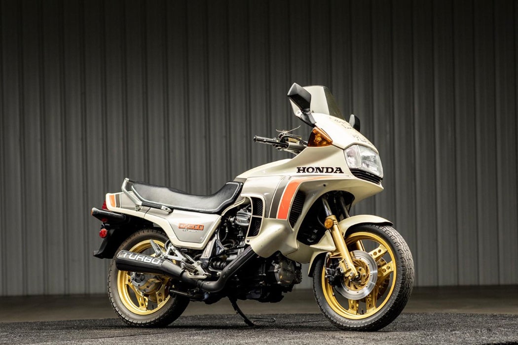 1982-honda-cx500tc.jpg