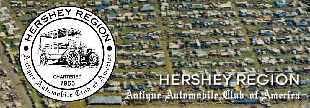 hershey-screen-shot.png