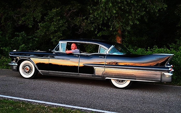 1958-cadillac-2.jpg