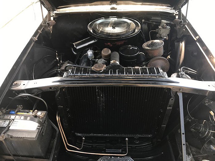 1958-cadillac-3.jpg