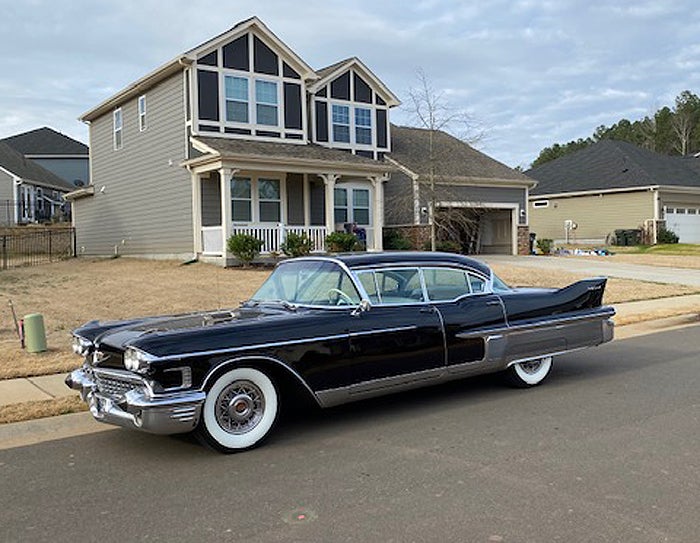 1958-cadillac.jpg