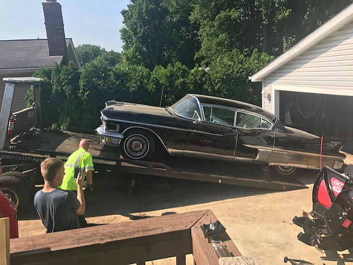 1958-cadillac-5.jpg