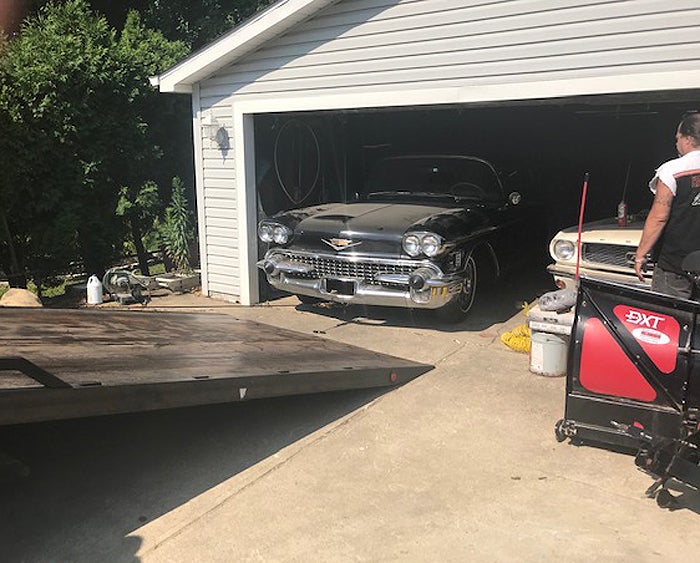 1958-cadillac-6.jpg