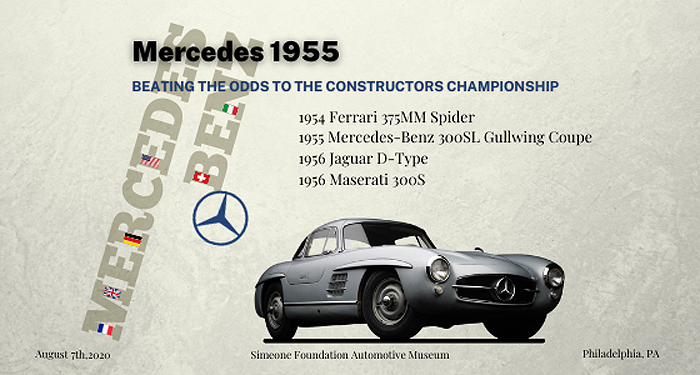 mercedes-1955.png