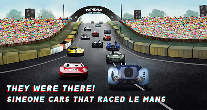 they-were-at-le-mans.png