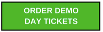 demo-day-tix.png