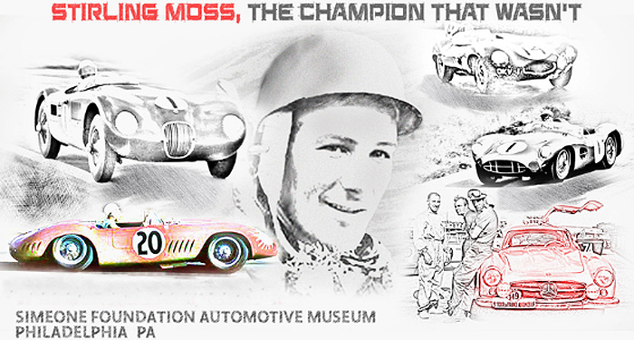 sterling-moss.png