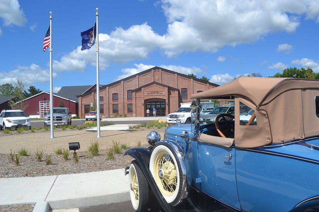 2020-gilmore-car-museum-main-entrance-with-car.jpg