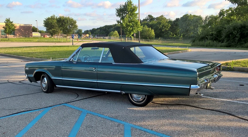 passenger-side-rear-7.jpg