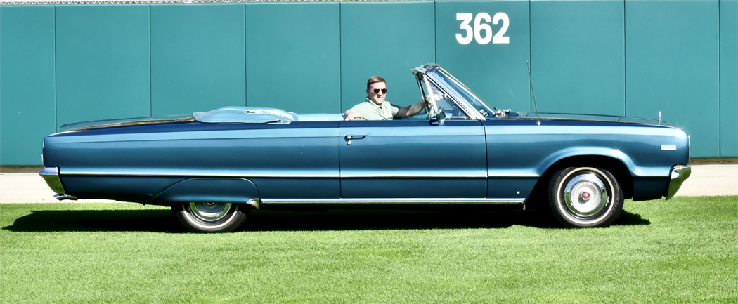 65-polara---victory-field--9-5-20.png