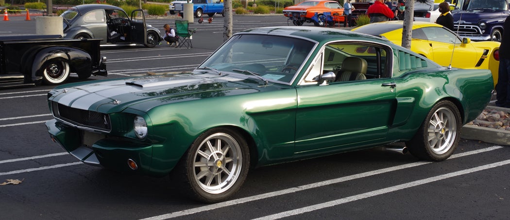 1965-ford-mustang.jpg