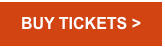 buy-tix.png