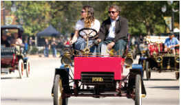 henry-ford-women-at-the-wheel.png