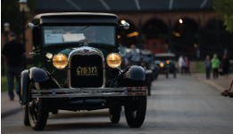 henry-ford-gaslight-parade.png