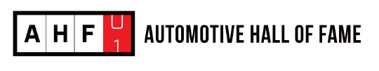 automotive-hall-of-fame.png
