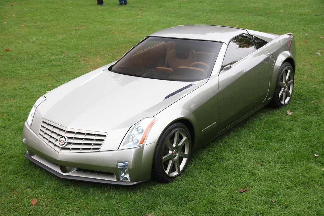 cadillac-evoq.jpg