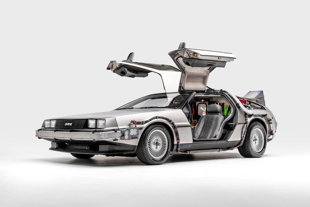 01-delorean-front-3q_ted7-hagerty-drivers-foundation.jpg