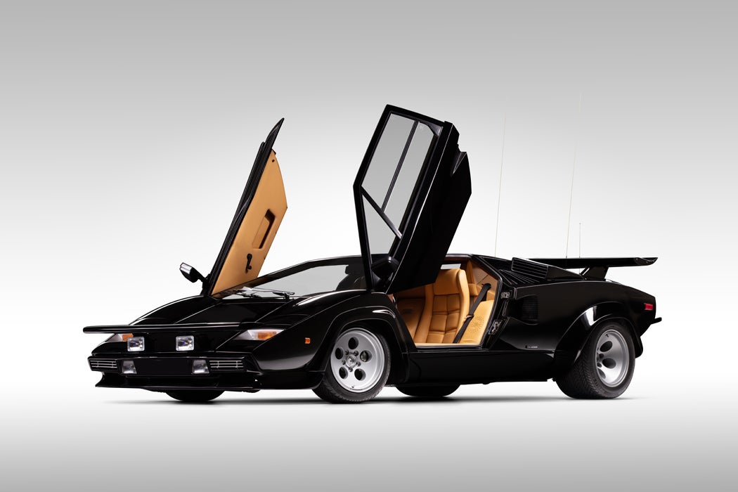 01_countach-3q-doors-open_preston-rose-hagerty-drivers-foundation.jpg