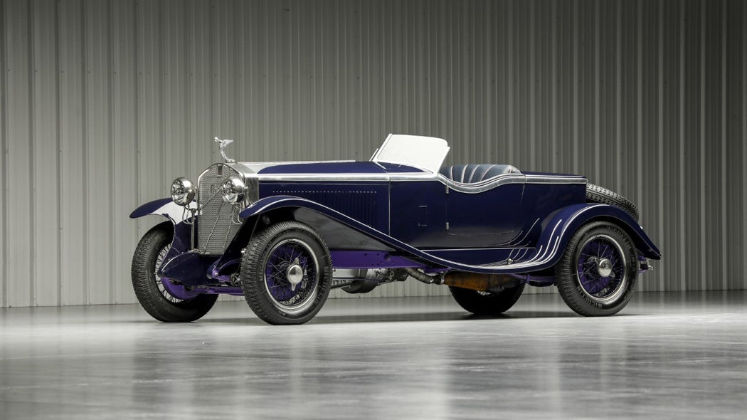 1929-isotta-fraschini.jpg