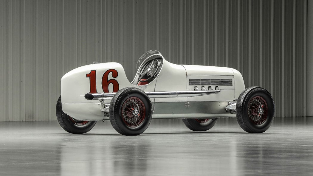 1937-miller-gulf-race-car---jpg.jpg