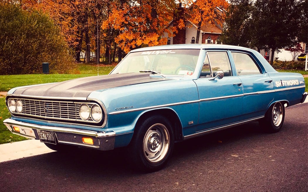1964-chevrolet-chevelle-malibu.jpg