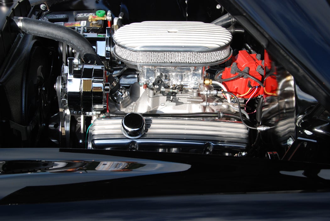 old-car-calendar-barrett-51-chevy-styleline-special-engine.jpg