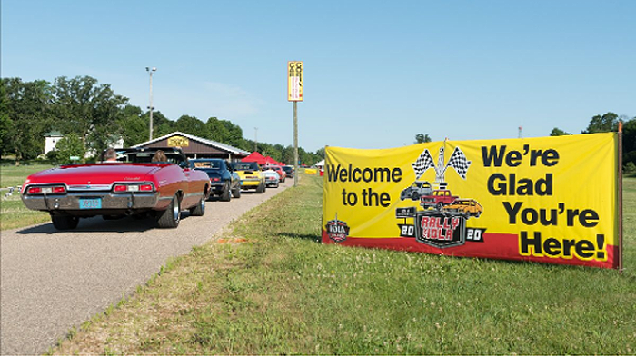 iola-rally-2020.png
