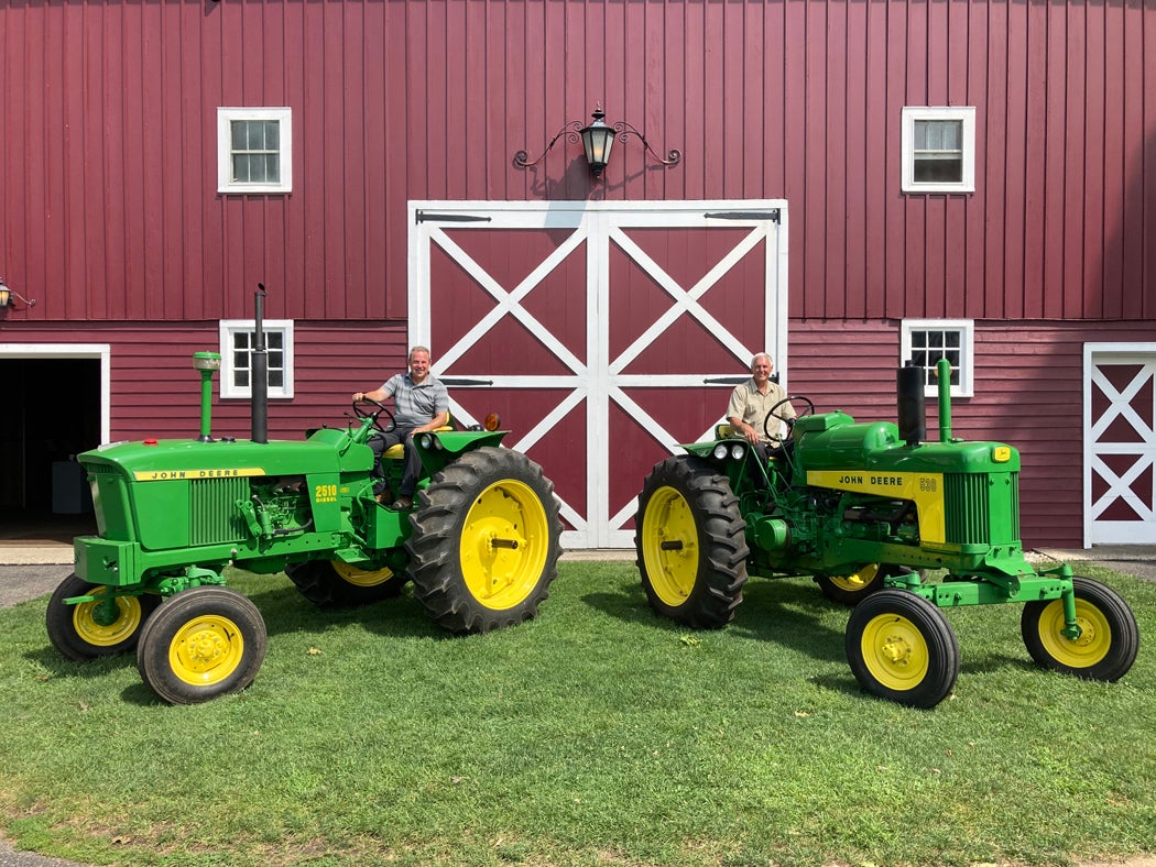 tractor-show-gilmore-campania-barn.jpg
