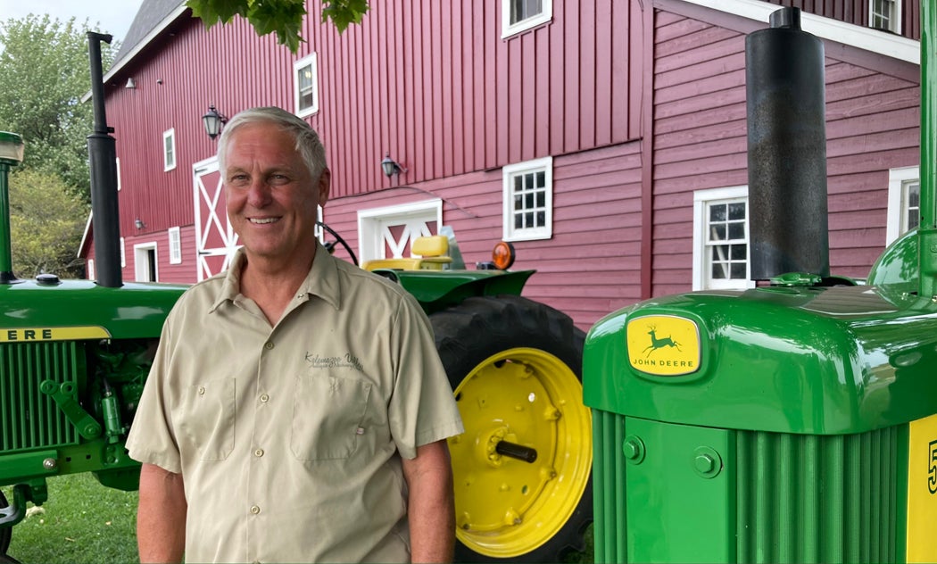 tractor-show-gilmore-tim-andrews.jpg