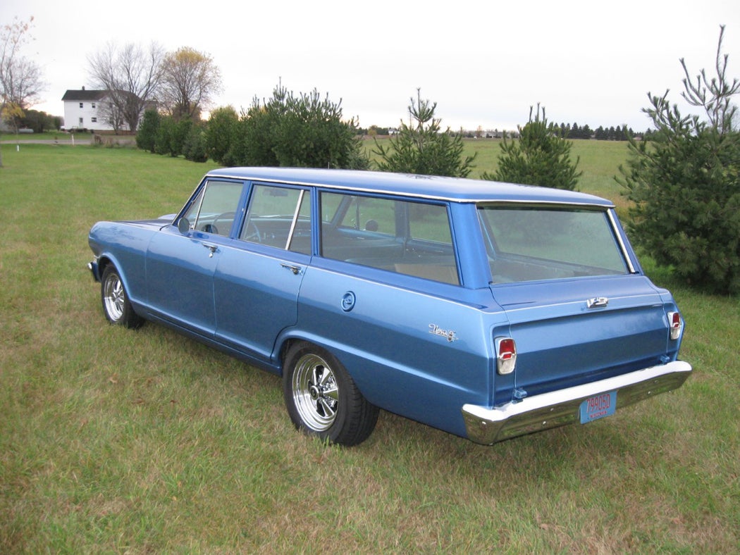 1963-chevrolet-nova-station-wagon-2.jpg