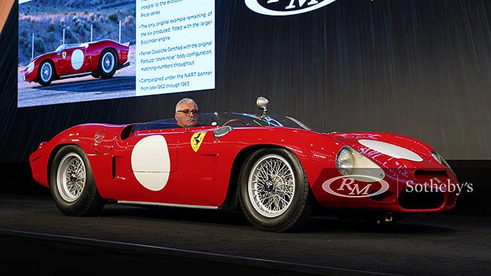 -1962-ferrari-268-sp-by-fantuzzi.jpg