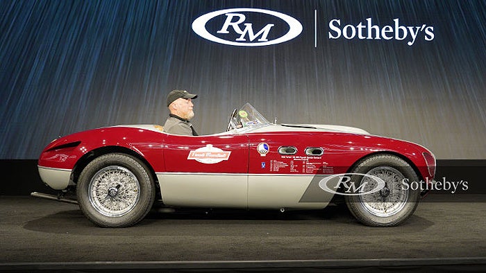 1953-ferrari-166-mm-spider-series-ii-by-vignale.jpg