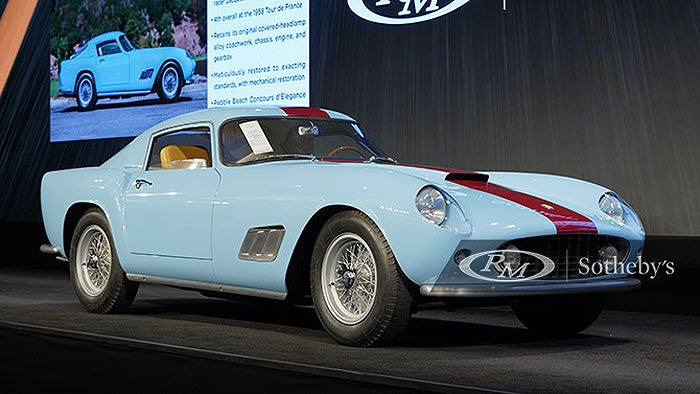 1958-ferrari-250-gt-lwb-berlinetta-tour-de-france-by-scaglietti.jpg