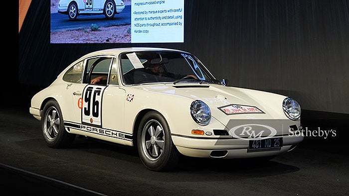1968-porsche-911-r.jpg