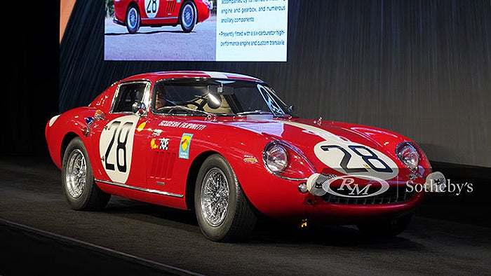 1966-ferrari-275-gtb-competizione-by-scaglietti.jpg