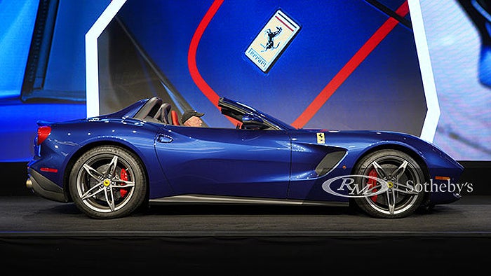 2016-ferrari-f60-america.jpg