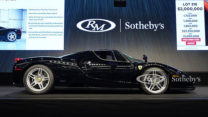 2003-ferrari-enzo.jpg