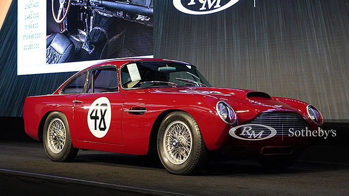 1959-aston-martin-db4gt-lightweight.jpg