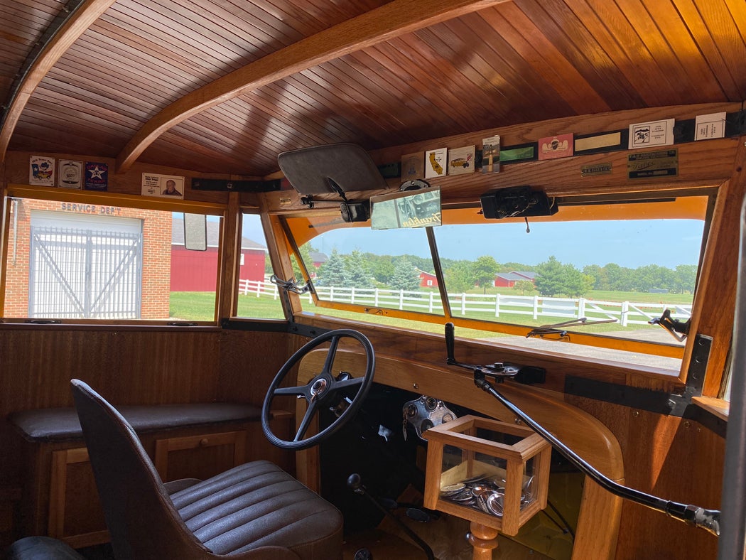 1930-ford-model-aa-bus-interior.jpg