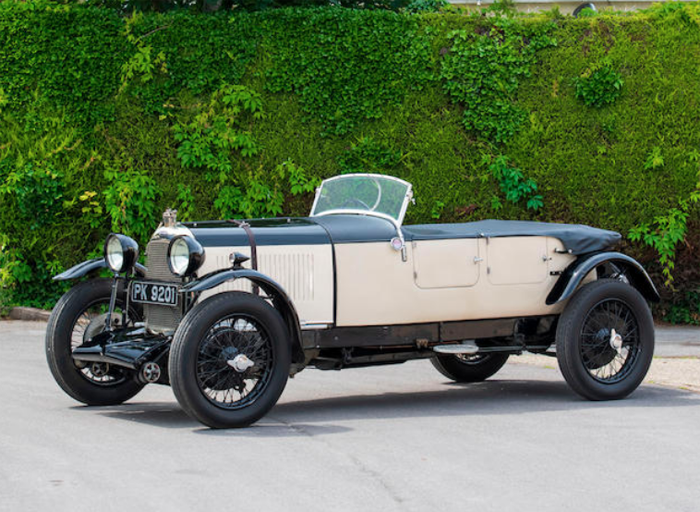 1929-lagonda-2-litre-low-chassis-tourer-3.png