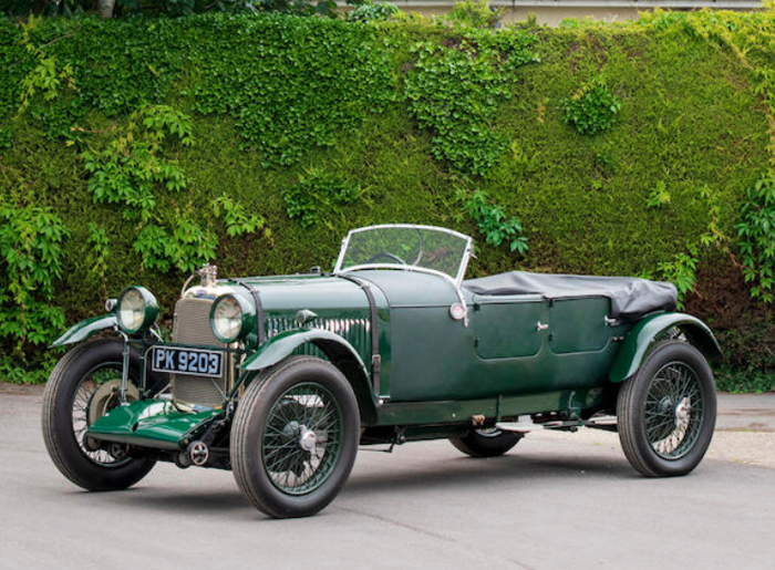 1929-lagonda-2-litre-low-chassis-tourer-4.png